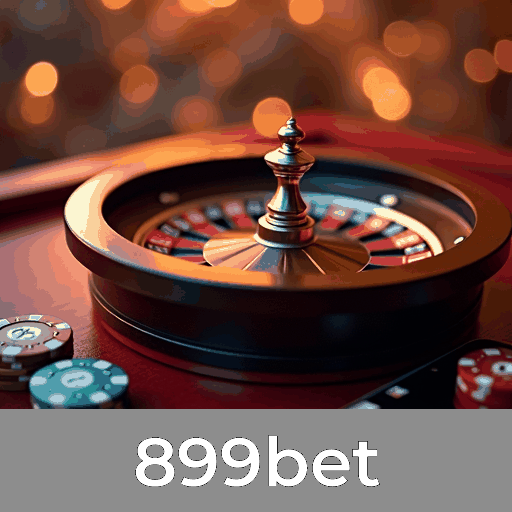 Explore as Gemas Cintilantes e Riquezas com 899bet e Fortune Gems!