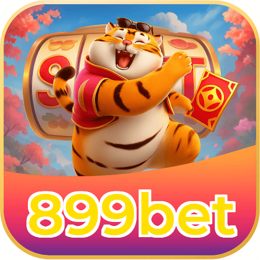 899bet: Cassino Confiável e Premiador no Brasil