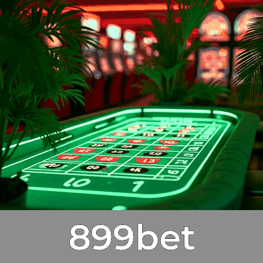 899bet: Especialista em Apostas Esportivas com Enfoque no Esporte Brasileiro