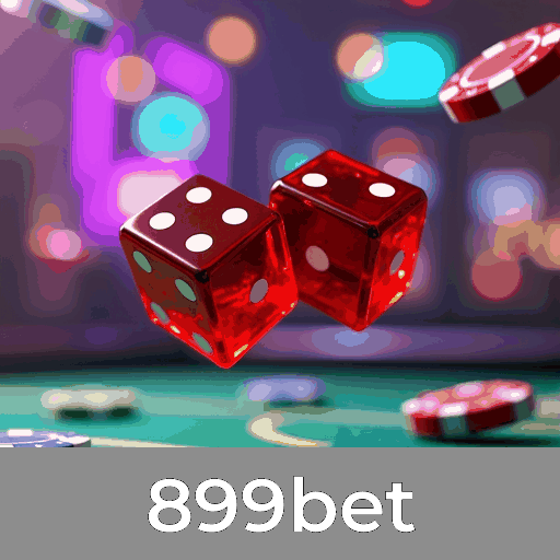 Fortune Tiger no 899bet: Desvende o Brilho dos Tigres e Conquiste Prêmios Incríveis!