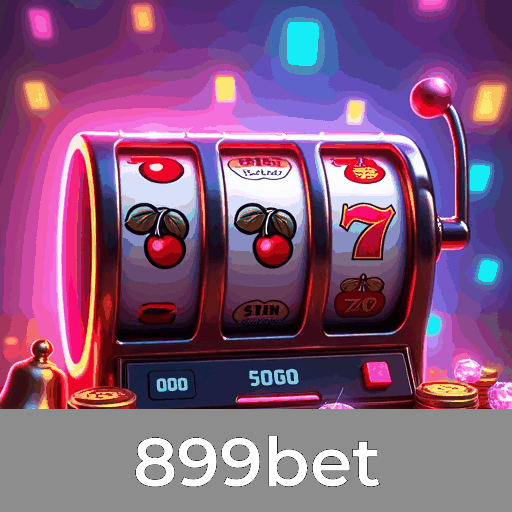 899bet Apresenta: Big Bass Splash - Aventuras de Pesca com Altas Recompensas!